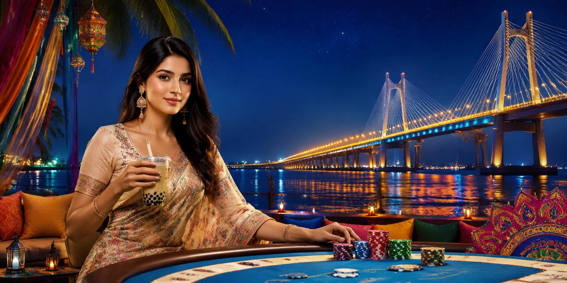 bk 44 Pragmatic Play, PG Soft এবং Hacksaw Gaming এর রিল এক জায়গায়