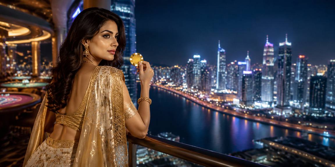 bk 44 লাইভ টেবিল ও স্লট রুম