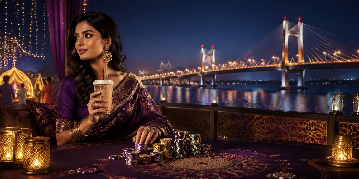 bk 44 লাইভ ক্যাসিনো